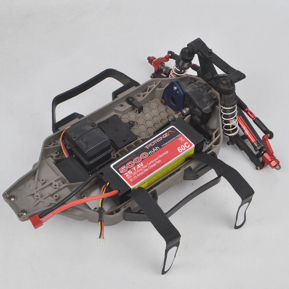 Vassoi batteria in alluminio p - Racing Arcade Cabinet recensione e prezzo