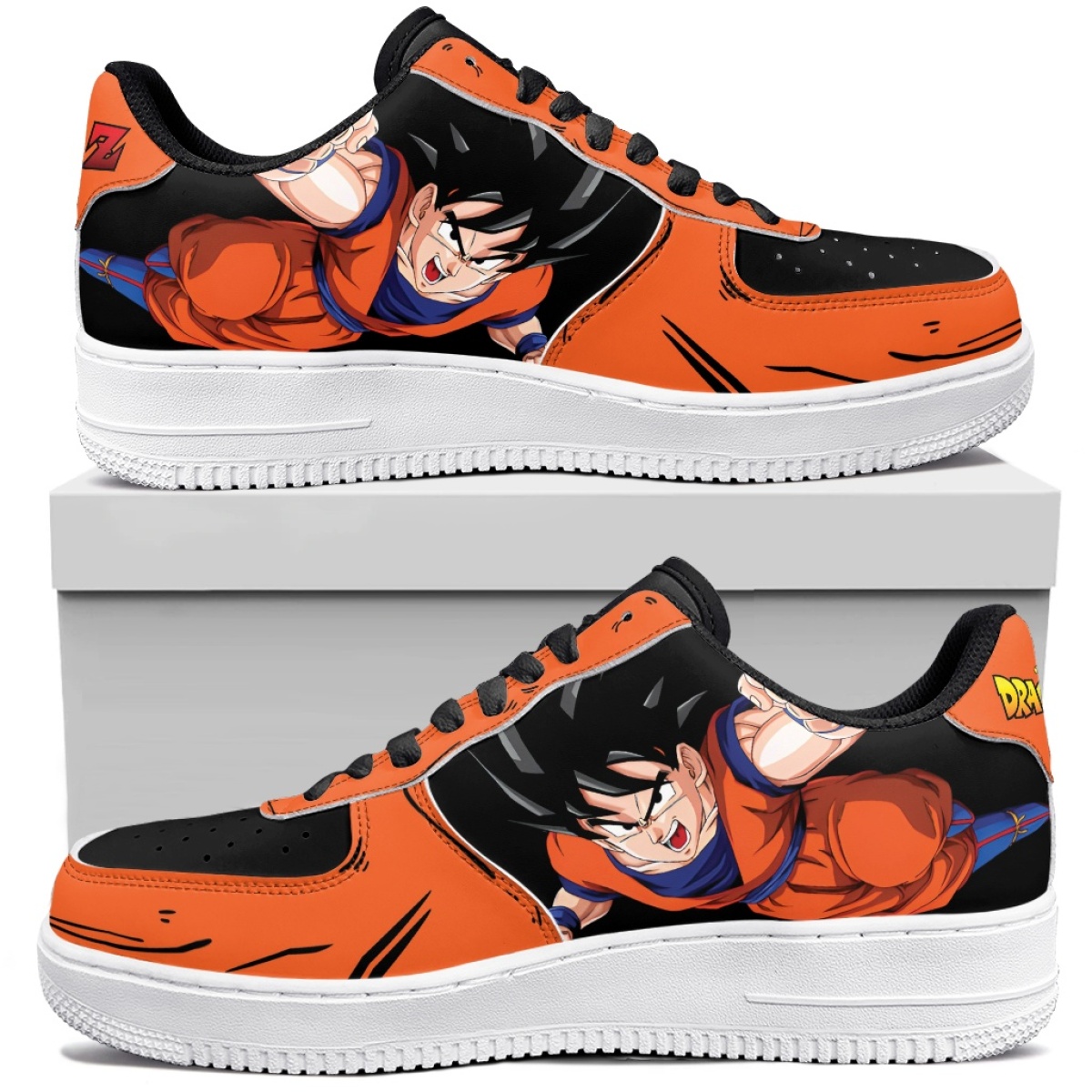 Sneakers basse unisex Dragon B - Basketball Arcade Game recensione e prezzo