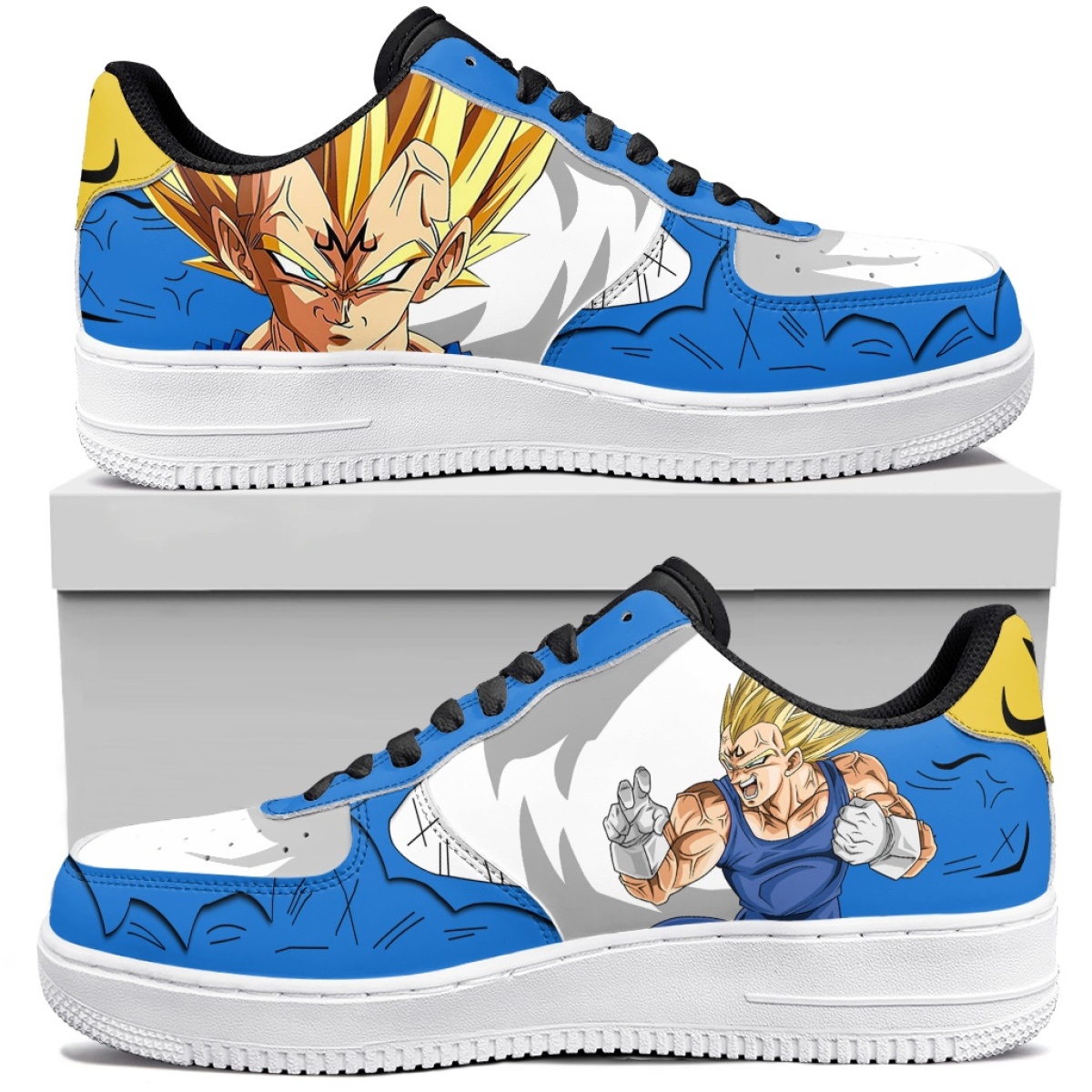 Sneakers basse unisex Dragon B - Basketball Arcade Game recensione e prezzo
