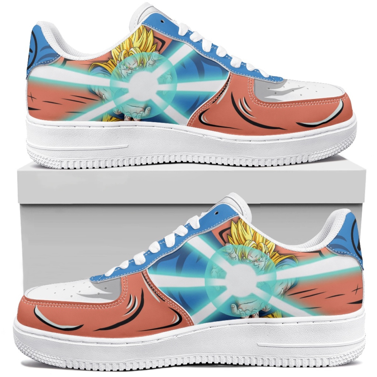Sneakers basse unisex Dragon B - Basketball Arcade Game recensione e prezzo
