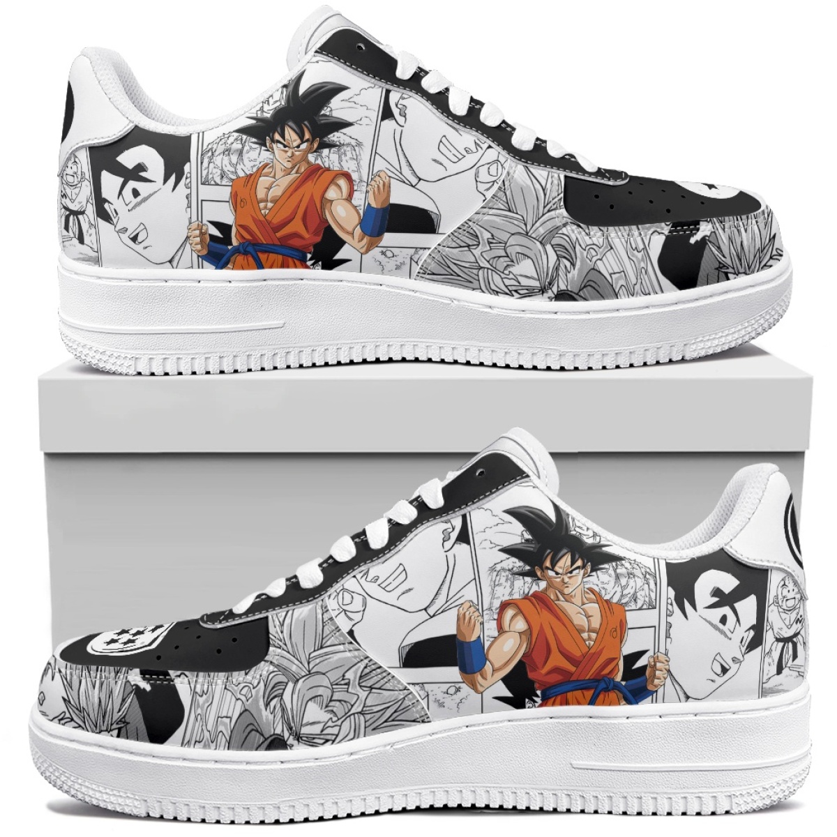 Sneakers basse unisex Dragon B - Basketball Arcade Game recensione e prezzo