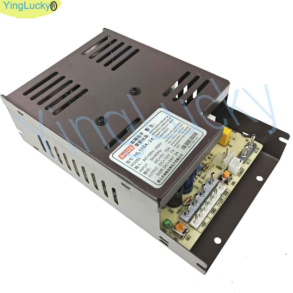 Alimentatore Arcade 12V 24V co - Arcade Vending Machine recensione e prezzo