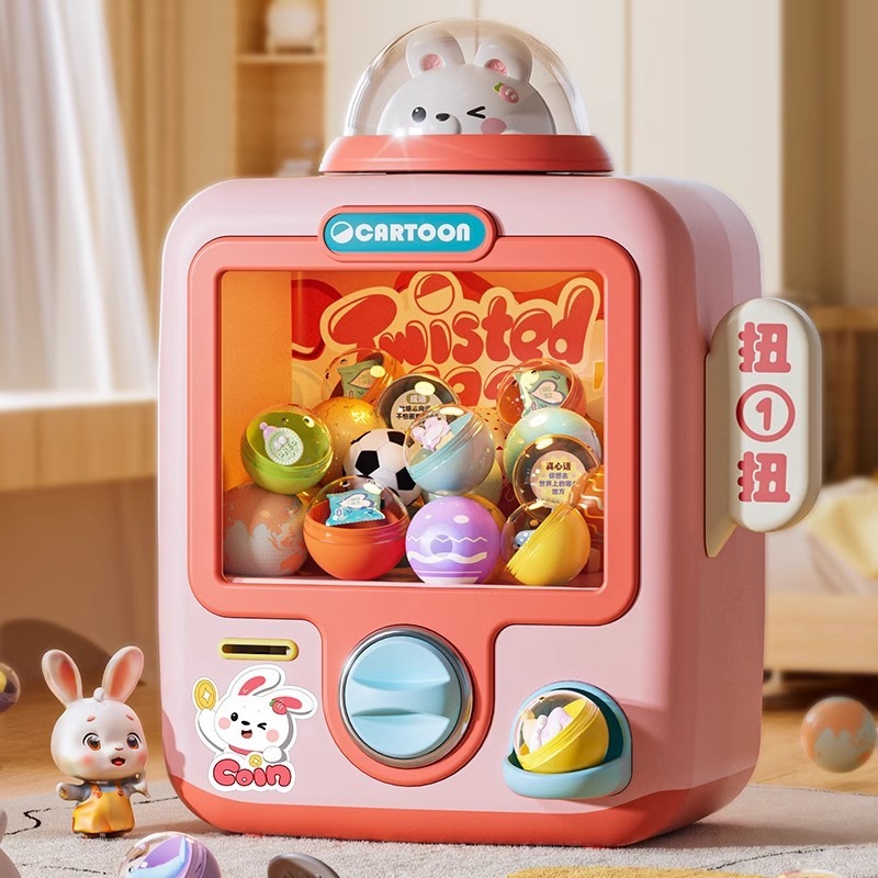 Gioco elettronico per artigli  - Arcade Prize Vending Machine recensione e prezzo