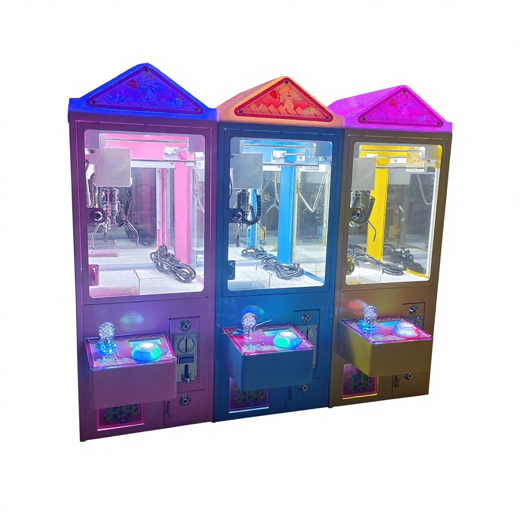 Mini Macchina da Gioco Arcade  - Arcade Vending Machines For Sale recensione e prezzo