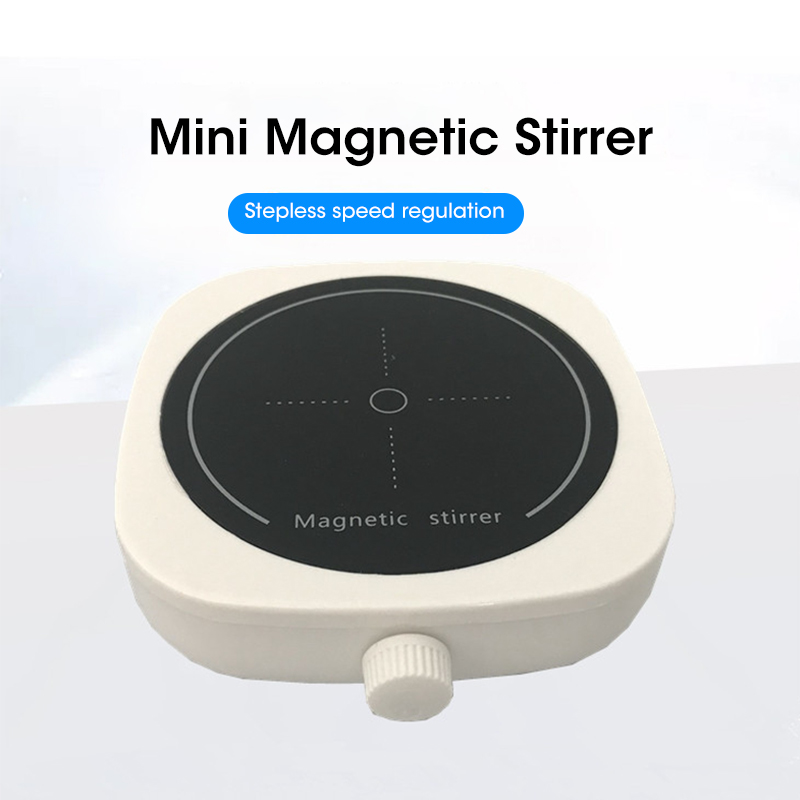 Agitatore magnetico Miscelazio - Fruit Slot Machine recensione e prezzo