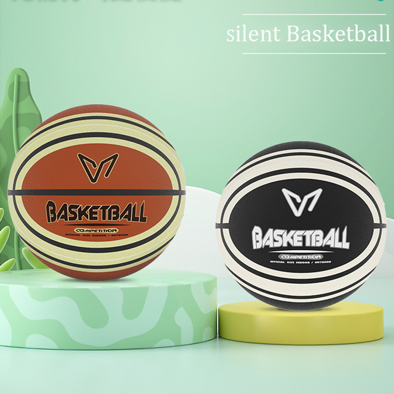 Pallacanestro silenzioso con c - Basketball Arcade Game recensione e prezzo