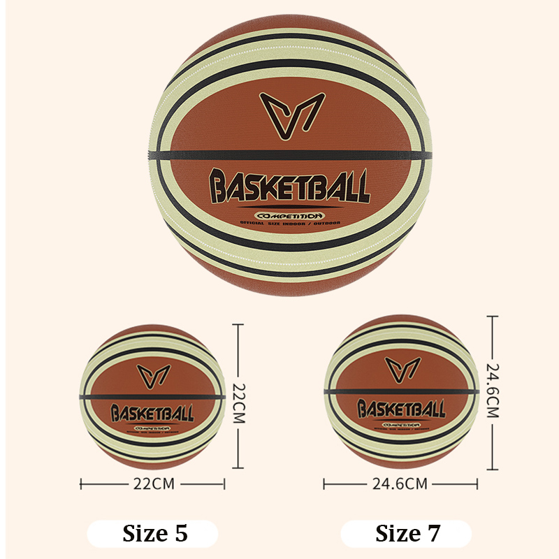 Pallacanestro silenzioso con c - Basketball Arcade Game recensione e prezzo