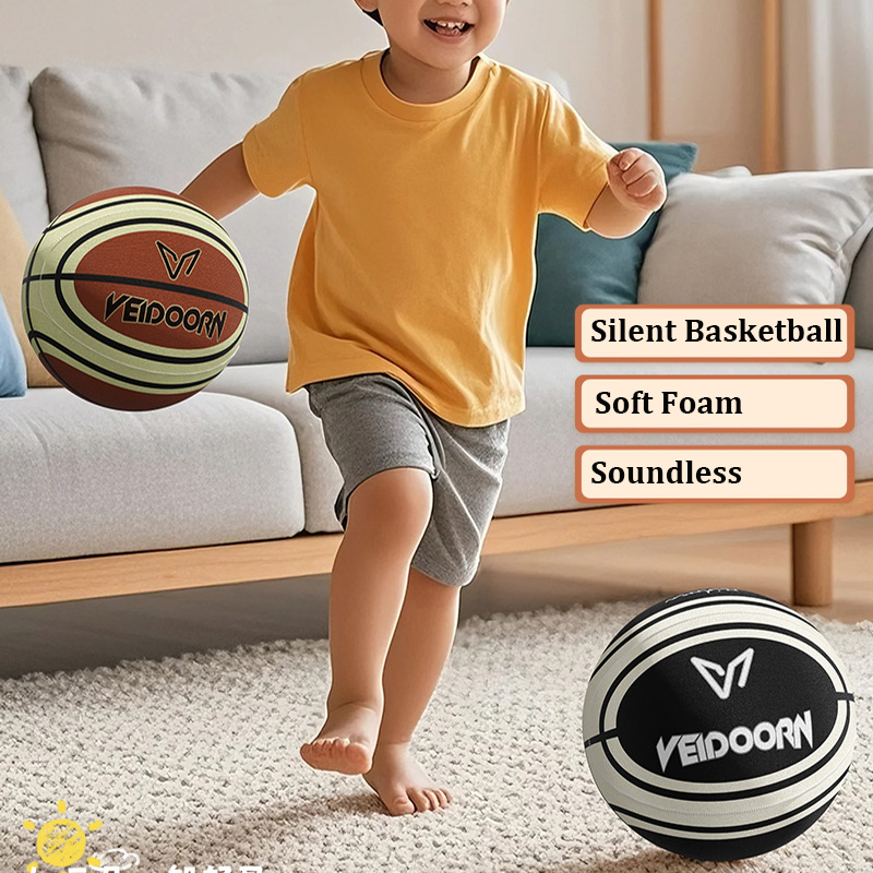 Pallacanestro silenzioso con c - Basketball Arcade Game recensione e prezzo