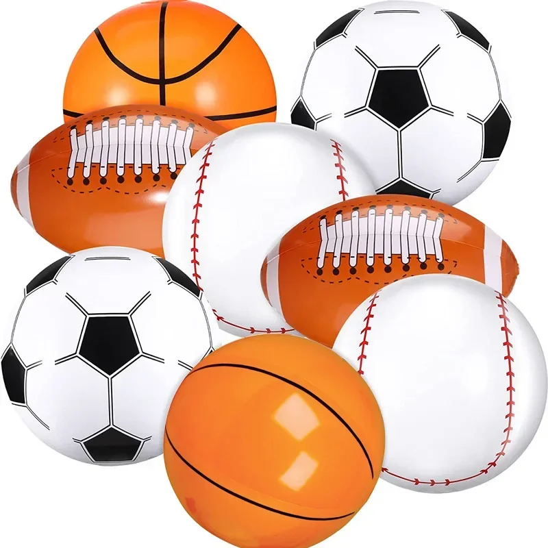 Pallone da spiaggia gonfiabile - Basketball Arcade Game recensione e prezzo