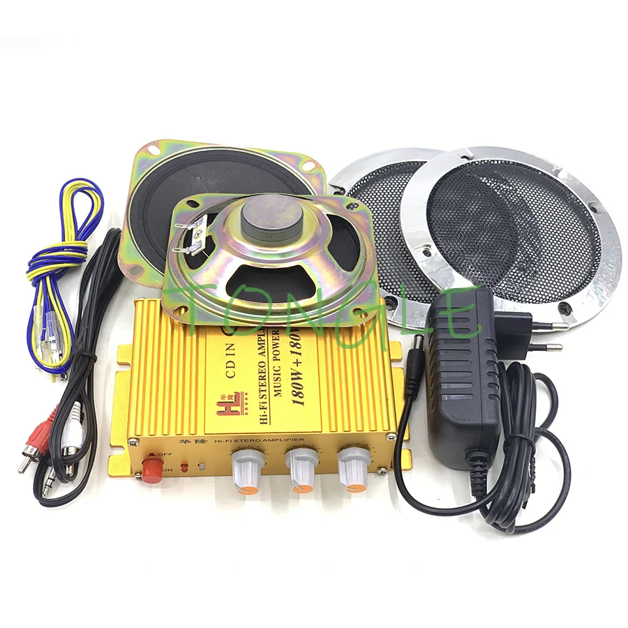 Kit audio per giochi arcade, a - Coin Pusher Machine recensione e prezzo