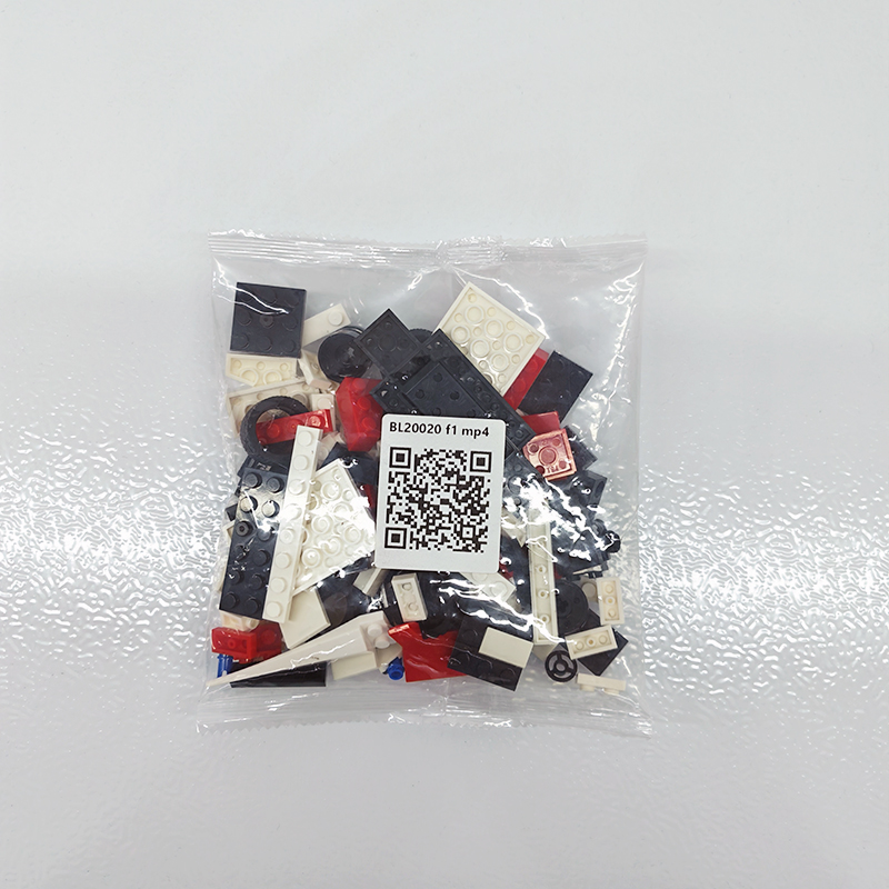 Kit di Costruzione Modello Aut - Racing Arcade Cabinet recensione e prezzo
