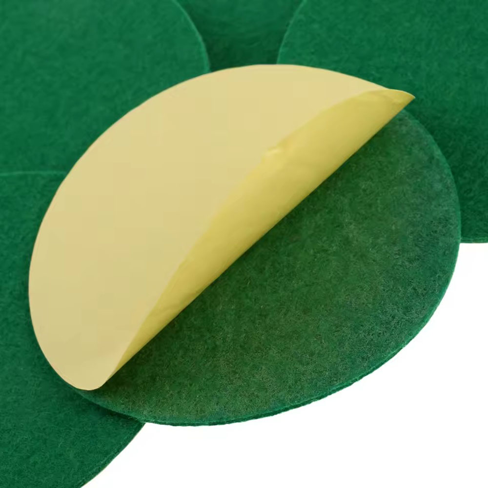 Set di ricambio di cuscinetti  - Air Hockey Table recensione e prezzo