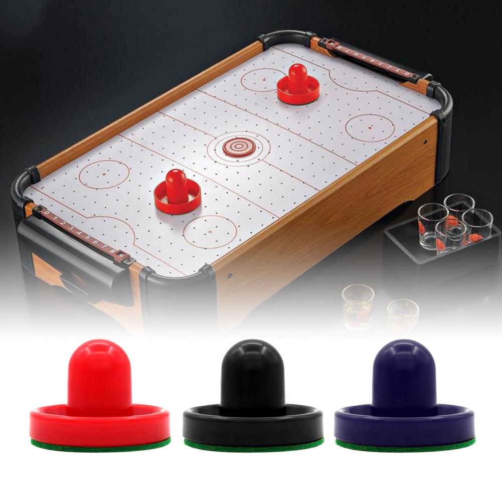 Spintori da tavolo per Hockey  - Air Hockey Table recensione e prezzo