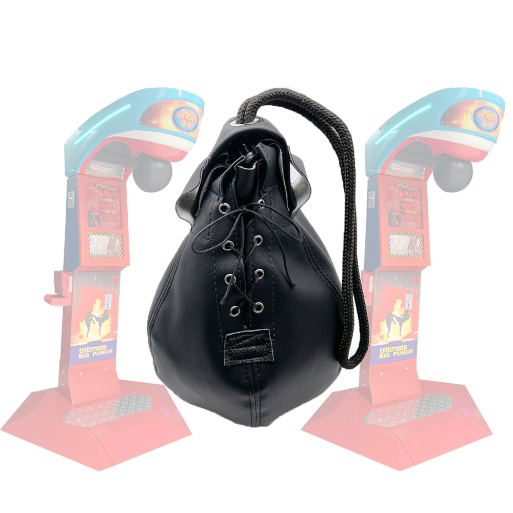 Ricambi per Dragon Boxing Mach - Whack A Mole Arcade recensione e prezzo