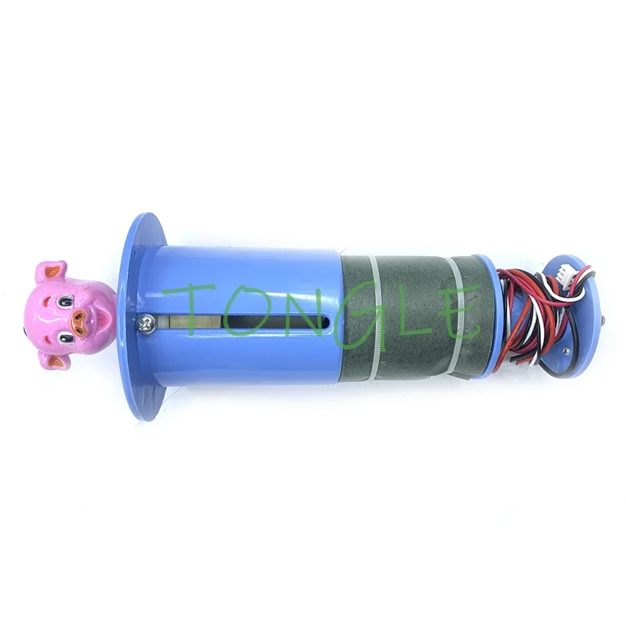 Kit di parti della scheda madr - Whack A Mole Arcade recensione e prezzo