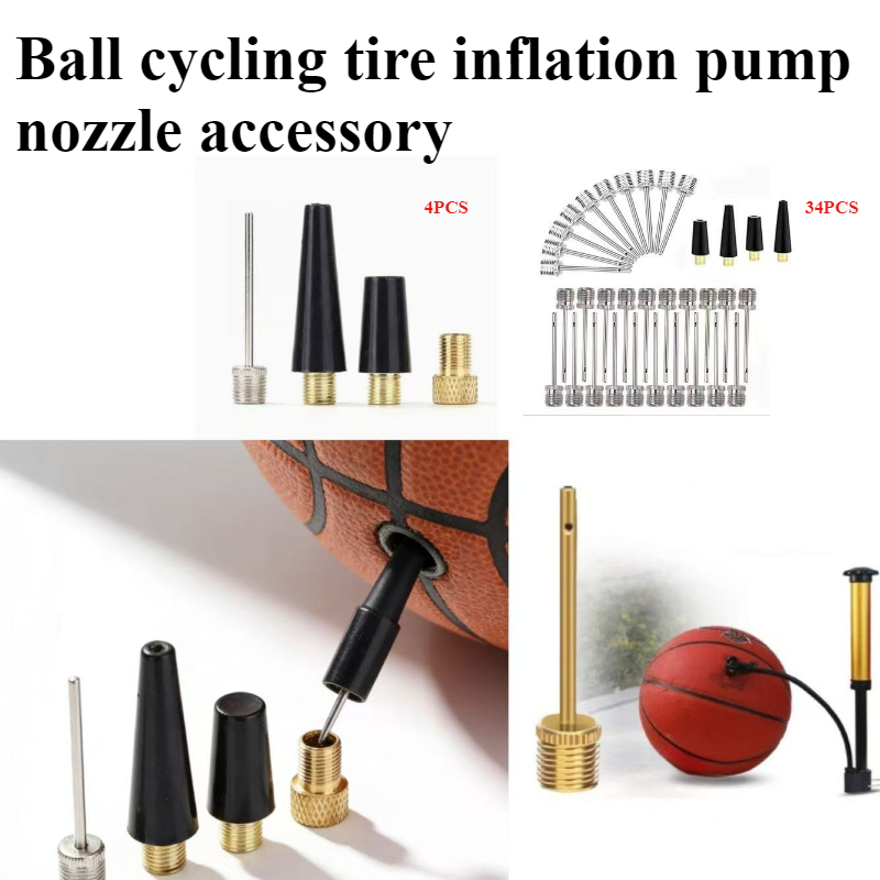 Set di ugelli in metallo per p - Basketball Arcade Game recensione e prezzo