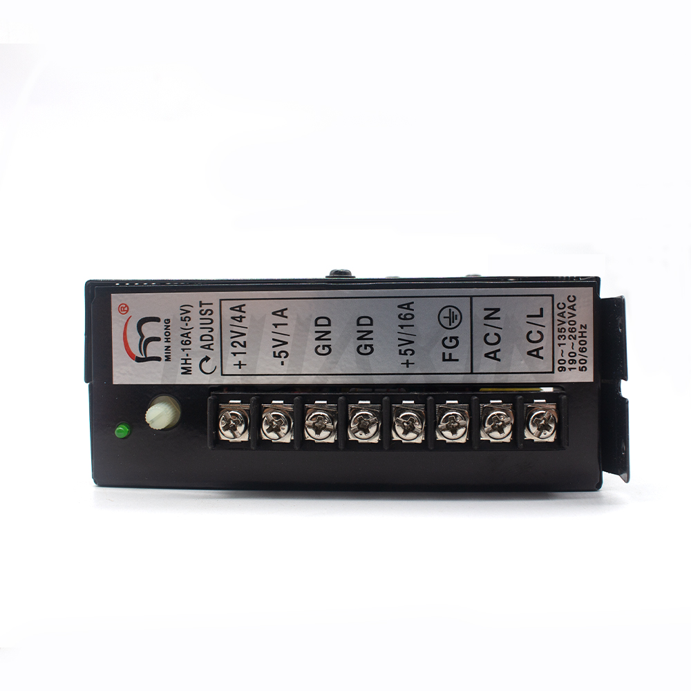 Arcade jamma Parti 5V 16A 12V  - Coin Pusher Machine recensione e prezzo