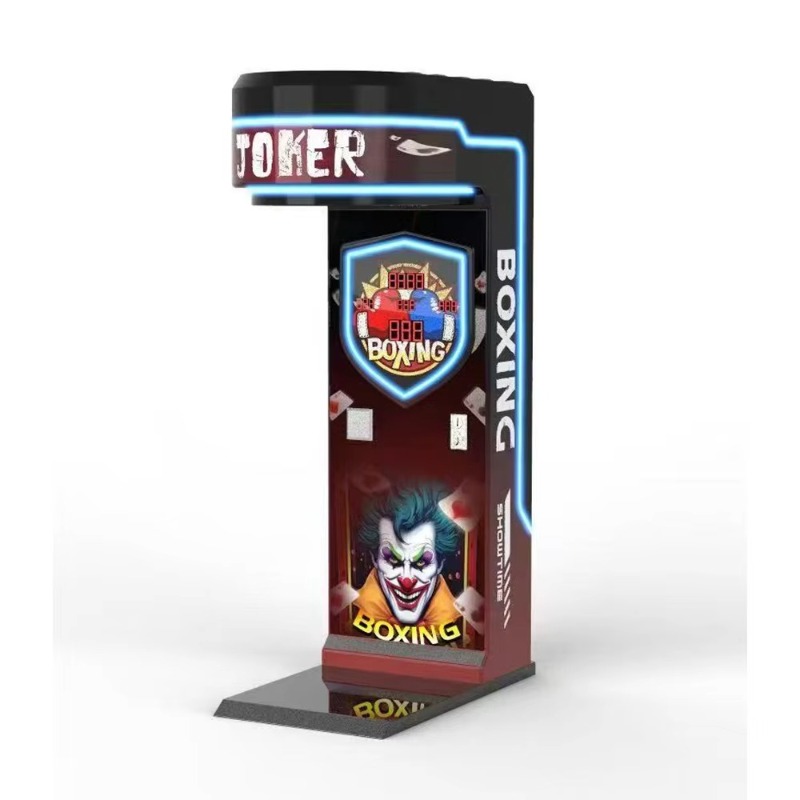Vendita Diretta dalla Fabbrica - Arcade Vending Machines For Sale recensione e prezzo