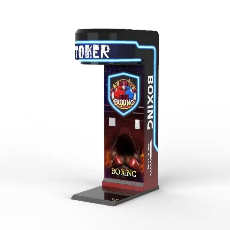 Vendita Diretta dalla Fabbrica - Arcade Vending Machines For Sale recensione e prezzo