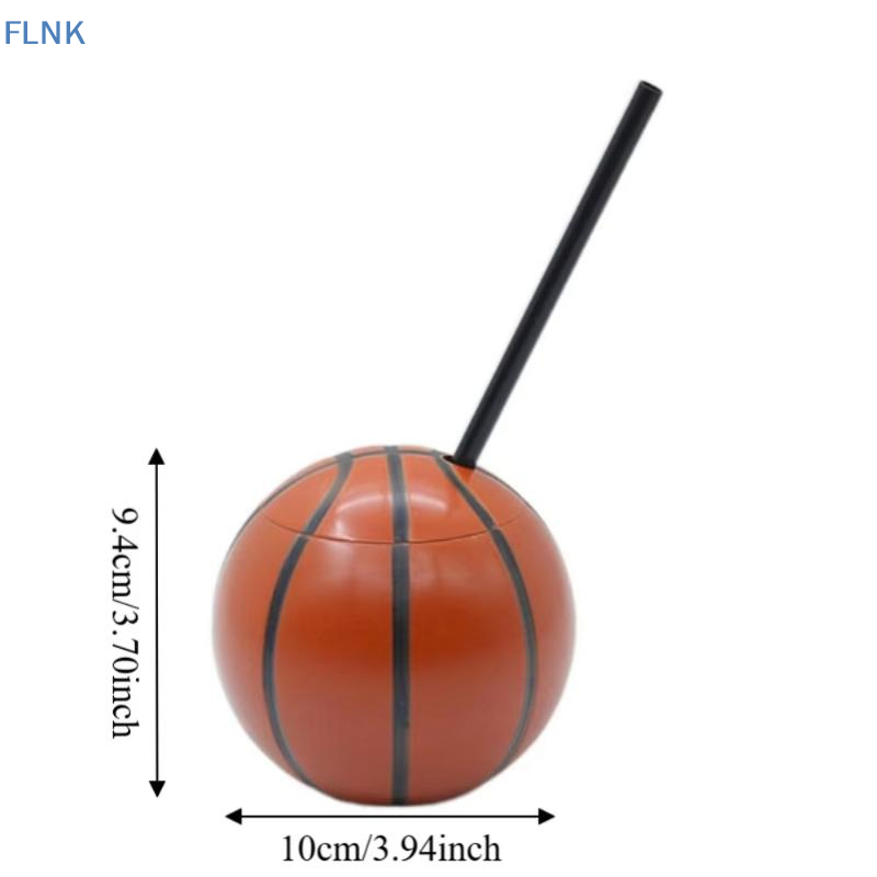 【FC】1 Pezzo Bicchiere d'Acqua  - Basketball Arcade Game recensione e prezzo