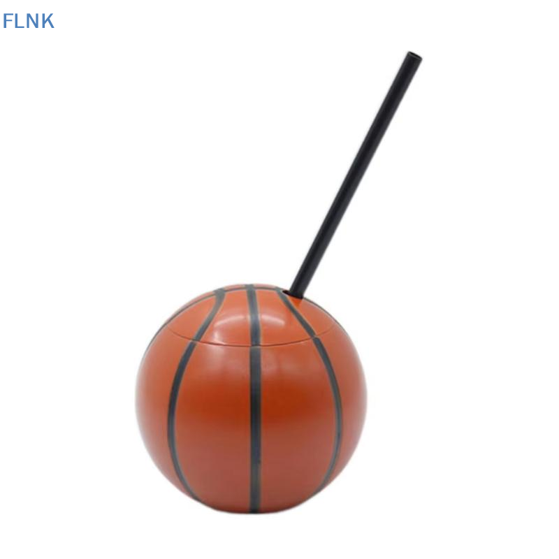 【FC】1 Pezzo Bicchiere d'Acqua  - Basketball Arcade Game recensione e prezzo