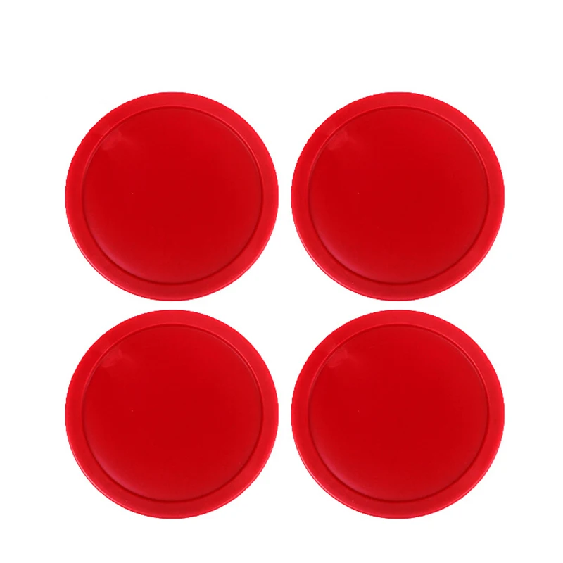 10 pezzi di grandi dimensioni  - Air Hockey Table recensione e prezzo