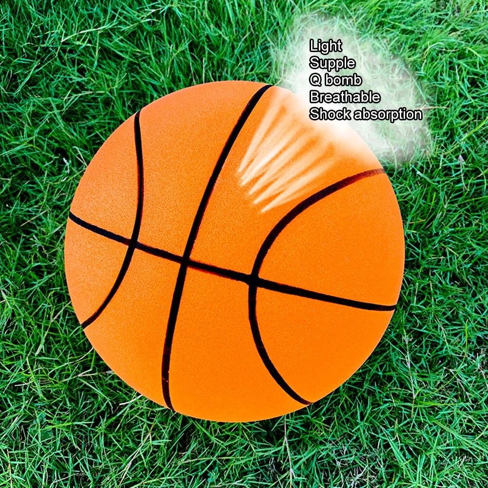 Muto Silenzioso Basket Diametr - Basketball Arcade Game recensione e prezzo