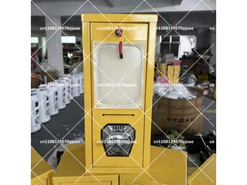 Mini Macchina da Gioco Arcade  - Arcade Vending Machine recensione e prezzo