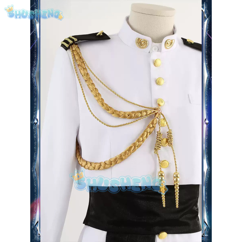 FGO Nemo Costume Cosplay Gioco - Arcade Games & Vending Llc recensione e prezzo