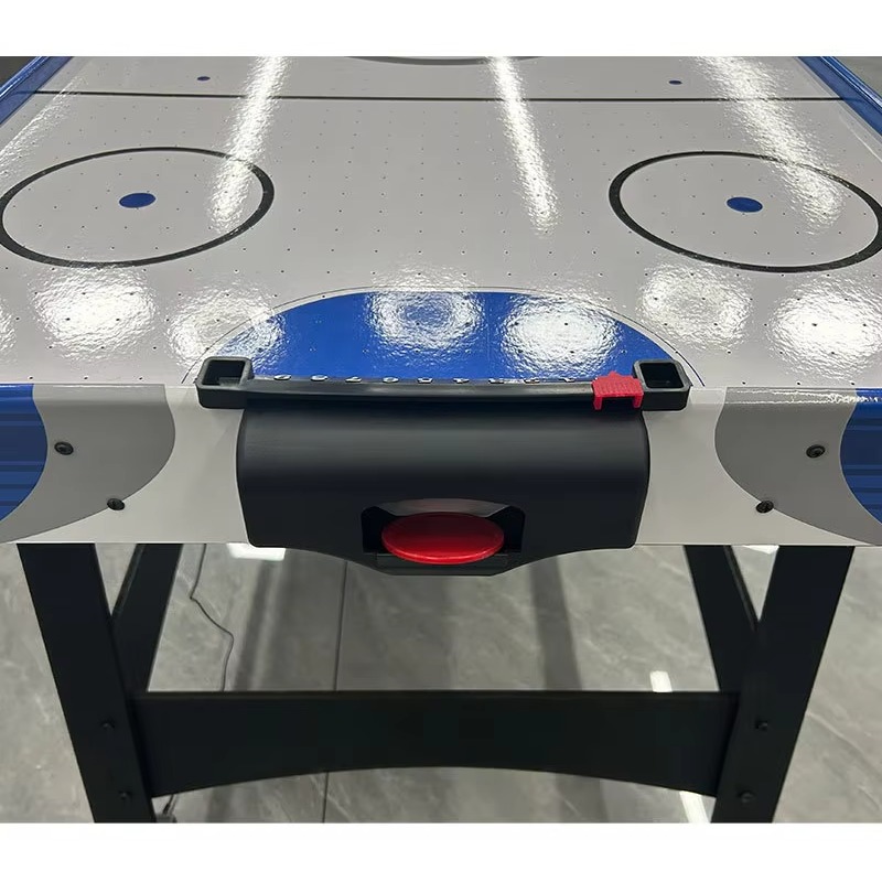 Tavolo da Air Hockey Moderno 2 - Air Hockey Table recensione e prezzo