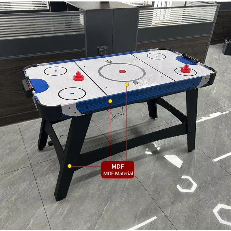 Tavolo da Air Hockey Moderno 2 - Air Hockey Table recensione e prezzo