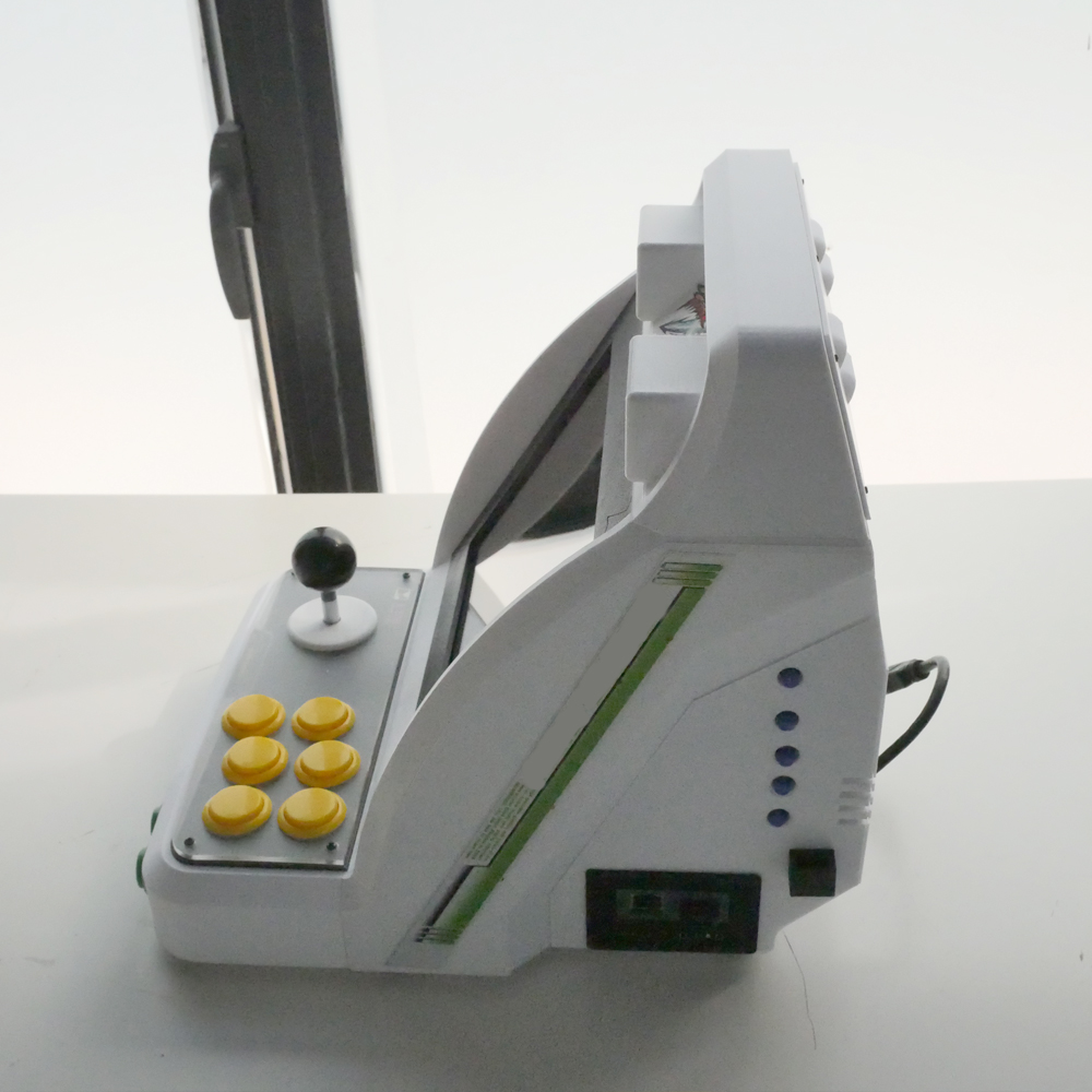 La mini console di gioco a dop - Fruit Slot Machine recensione e prezzo
